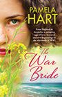 The-War-Bride_front-90