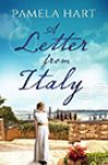 UK letters from italy90_