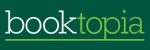booktopia-logo